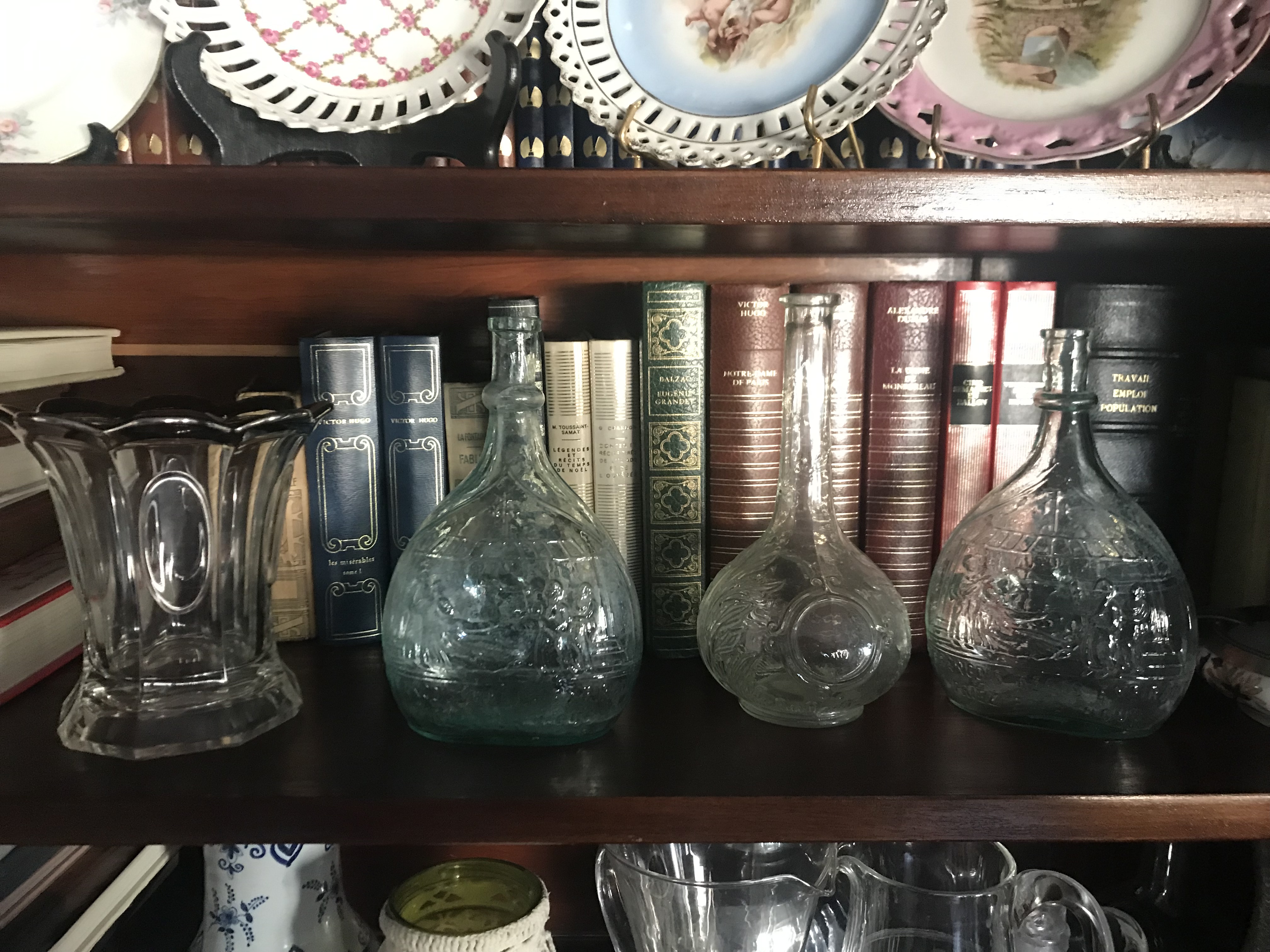 2024-03-24 18.08.54.jpg